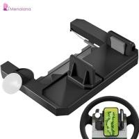 ราคา [Menolana] ที่วางโทรศัพท์ในรถยนต์กอล์ฟ Stable Ball Holder Clip with Scorecard Slot อุปกรณ์เสริมแฮนด์ฟรีสําหรับนักกอล์ฟ (49661337430)