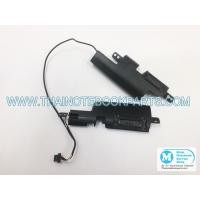 ราคา ลำโพงโน๊ตบุ๊ค HP Pavilion DV6-3000 Speaker Set (มือสอง มีตำหนิ่ที่ลำโพง 1 ข้างเป็นรูมดใช้งานได้ปกติ) (23540737133)