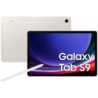 ราคา Samsung Galaxy Tab S9 WiFi | แท็บเล็ต หน้าจอ 11 นิ้ว Snapdragon 8 Gen 2 Octa Core (24254847774)
