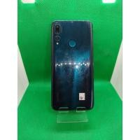 ราคา เครื่องแท้ศูนย์ไทย‼️ มือสอง✌️ Huawei y9 prime 2019 ram4 rom128 Android10 เครื่องพอใช้งานได้ เลื่อนอ่านรายละเอียด✅✌️ (29083678853)
