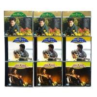 ราคา CD แจ้ ดนุพล แก้วกาญจน์ ตลับทอง จากแจ้ 1-3 มือ1ซีลปิด (28513047571)