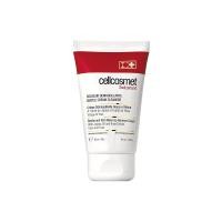 ราคา Cellcosmet - Gentle Cream Cleanser 200 ml (53851735795)