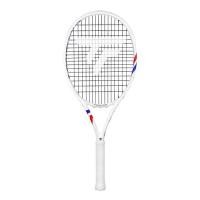 ราคา Tecnifibre ไม้เทนนิสเด็ก (ไม้เปล่า) T-Fight Tour 26 2025 Junior Tennis Racket | White ( 14FIGHT526 ) (44113127730)