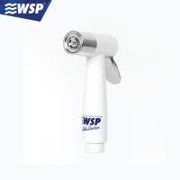 ราคา WSP ชุดที่ฉีดชำระ พร้อมสายฉีดยาว 1.2 เมตร รุ่น R-44W (สีขาว) (4908465458)