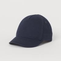 ราคา [ออธ] หมวกเด็กแท้ H&M (28588765886)
