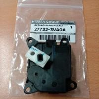 ราคา ชุดมอเตอร์ควบคุมอากาศ NISSAN MARCH , NISSAN ALMERA , NISSAN NOTE , K13,N17,E12,HR12DE (21452407413)
