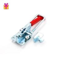 ราคา [INTH] 1 ชิ้น 318KG 431 Latch Type Toggle Clamp [ดีกว่า] (49110446504)