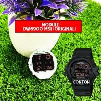 ราคา โมดูล DW6900 MS1**** (56306803673)