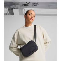 ราคา PUMA กระเป๋าสะพายข้าง HER สำหรับผู้หญิง - 09127801 (29874648119)