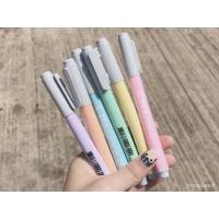 ราคา ไฮไลท์สีพาสเทล สีหวาน (5875795674)