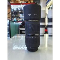 ราคา sigma 50-150mm F2.8 ll APO HSM For nikon (15281701552)
