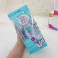 ราคา Kuron mini brush แปรงสำหรับผิวหน้า (1460430157)