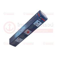 ราคา BOSCH ขาตั้ง (DLE40,DLE70,GLM250VF,GPL5,GLL2,GLL2-50,GLL3X,GCL2-50CG,GLL3-80P) BT150 0601096B00 (54506198167)