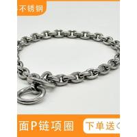 ราคา ปลอกคอสุนัขใหญ่ ปลอกคอสุนัข สัตว์เลี้ยงพีโซ่ปลอกคอสุนัขปลอกคอรอบอ่อนนุชขนาดกลางขนาดใหญ่ปลอกคอสุนัข304โซ่สุนัขสแตนเลส (54408664339)