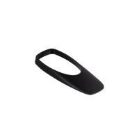ราคา ยางปิดหลักอาน S204900003 STP MY21 TARMAC SL7 SEATPOST WEDGE COVER (24330825997)