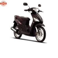 ราคา ชุด เฟืองไมล์ แท้ศูนย์ MIO / FINO YAMAHA/ยามาฮ่า มีโอ / ฟีโน่/ GEAR UNIT ASSY วัดรอ / ชุดเฟืองไมล์ / 5VV-F5190-01 (43214478478)