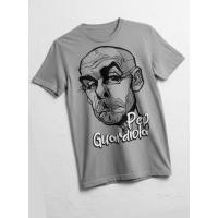 ราคา เสื้อยืด Pep Guardiola Manchester City Distro | ดีไซน์ FOOTBALL CARICATURE | หวี30s | มังกรส้ม (51411212496)