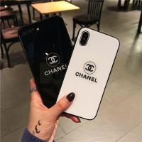 ราคา ⊙☞oppor17 / a8 เคสมือถือ a91 r9s แก้ว a9 k5 เปลือกแข็ง a57 a59s คู่ a11x a7x หญิง (6562411773)