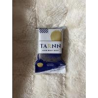 ราคา สบู่ ธาร แอคเน่ TARNN ACNE BODY SOAP รักษาสิวที่หลัง พร้อมส่ง (7042000618)