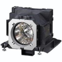 ราคา ET-LAV200 PANASONIC โคมไฟเปลี่ยนโปรเจคเตอร์สําหรับ PT-VW430 (49261917078)