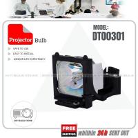 ราคา สําหรับโคมไฟโปรเจคเตอร์ HITACHI DT00301 (CPS220LAMP) CP-S220 CP-S220A CP-S220J CP-S220W CP-S270 CP-S270W CP-X270J (51207495561)