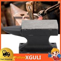 ราคา xguli Working Anvils ทั่งเหล็กหล่อสำหรับการตีโลดโผน (55511413838)