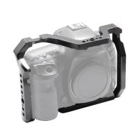 ราคา เคสกล้องโลหะ สําหรับ Canon eos 5D Mark II III IV DSLR Canon 5Ds 5D Mark IV III II eos 5D4 5d3 5d2 (24914997180)
