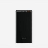 ราคา Eloop E37 ความจุ22,000MAH ชาจไว18W (3375463578)