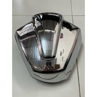 ราคา ฝาครอบเครื่อง lifan￼ (28377751236)