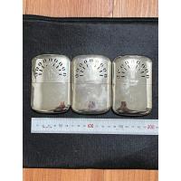 ราคา สินค้าโกดังมือสองญี่ปุ่นpocket warmer ของเก่า (43514094364)