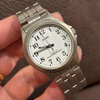 ราคา Alba by seiko titanium quartz มือสองแท้ สภาพดีมาก (53661994372)