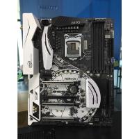 ราคา Motherboard ASROCK Z270 TAICHI มือสอง (20369434112)