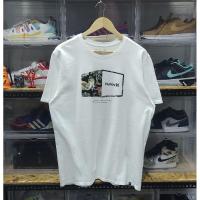 ราคา เสื้อยืด Hurley (Bundle) (45560542685)