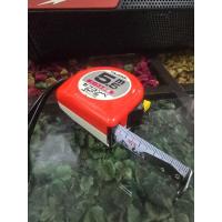 ราคา ตลับเมตร Tajima Sefcon Lock-22 พร้อมอุปกรณ์ปลดเร็ว (งานนำเข้าจากญี่ปุ่น) (45760586786)