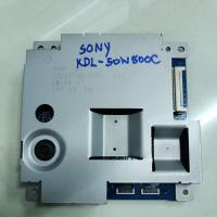 ราคา บอร์ด power drive LED TV sony 50 นิ้วรุ่นKDL-50W800C (26378895016)