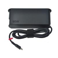 ราคา 95W 20V 4.75A USB C ประเภท C AC Power Adapter Charger สําหรับ Lenovo Thinkpad Y740S S1 (26994792611)