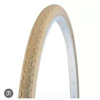 ราคา Kenda Kwest 700x35c K193 Gumwall 700 x 35c K 193 ยางนอก (49409062353)