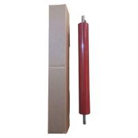 ราคา LOWER ROLL KYOCERA M2040 (53458462537)