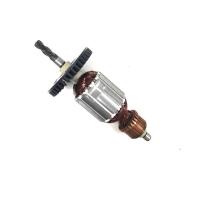ราคา [พร้อมส่ง] ทุ่น MT811 สว่าน มาคเทค Maktec แมคเทค (6641786874)