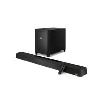 ราคา Polk MagniFi Max AX 5.1.2 canales con subwoofer Dolby Atmos y DTS:X, (21777689519)