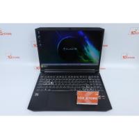ราคา ACER Nitro 5 Ryzen 5 5600H/RTX3060 RAM16/512GB - ID26060090 (48011940240)