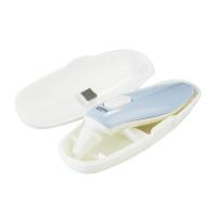 ราคา CMP Ear Thermometer เครื่องวัดอุณหภูมิทางหู (3436162821)