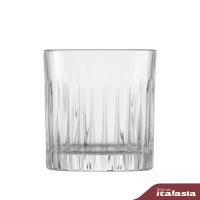ราคา Schott Zwiesel แก้วคริสตัล รุ่น STAGE WHISKY 60 (4837222529)