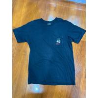 ราคา เสื้อยืด Uniqlo x Disney ลายมิกกี้เม้าส์ มือ 2 Size M ใหม่มาก แทบไม่ได้ใส่ (29607019343)