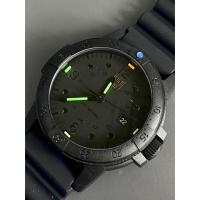 ราคา นาฬิกาข้อมือ Luminox Sea Turtle XS.0321.BO.AS (25870396803)