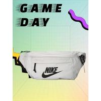 ราคา กระเป๋าคาดอก NIKE ไนกี้ Tech hip pack ลด 30% 890เหลือ 623฿ (24458834226)