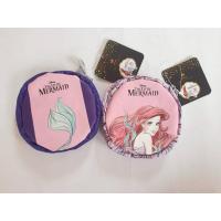 ราคา แอเรียล เจ้าหญิงแอเรียล Disney Ariel ขายเหมา 2 ชิ้น งานฮ่องกง กระเป๋าผ้า กระเป๋าช้อปปิ้ง (53651168261)