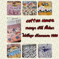 ราคา ผ้าปูที่นอน cottonHouse (9165568097)