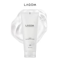ราคา [LAGOM] Cellup Gel To Water Cleanser 170ml (49705094242)