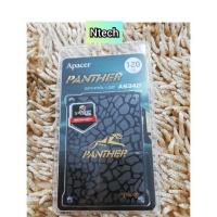 ราคา ssd120 GB SSD APACER PANTHER (AS330) (1282396436)
